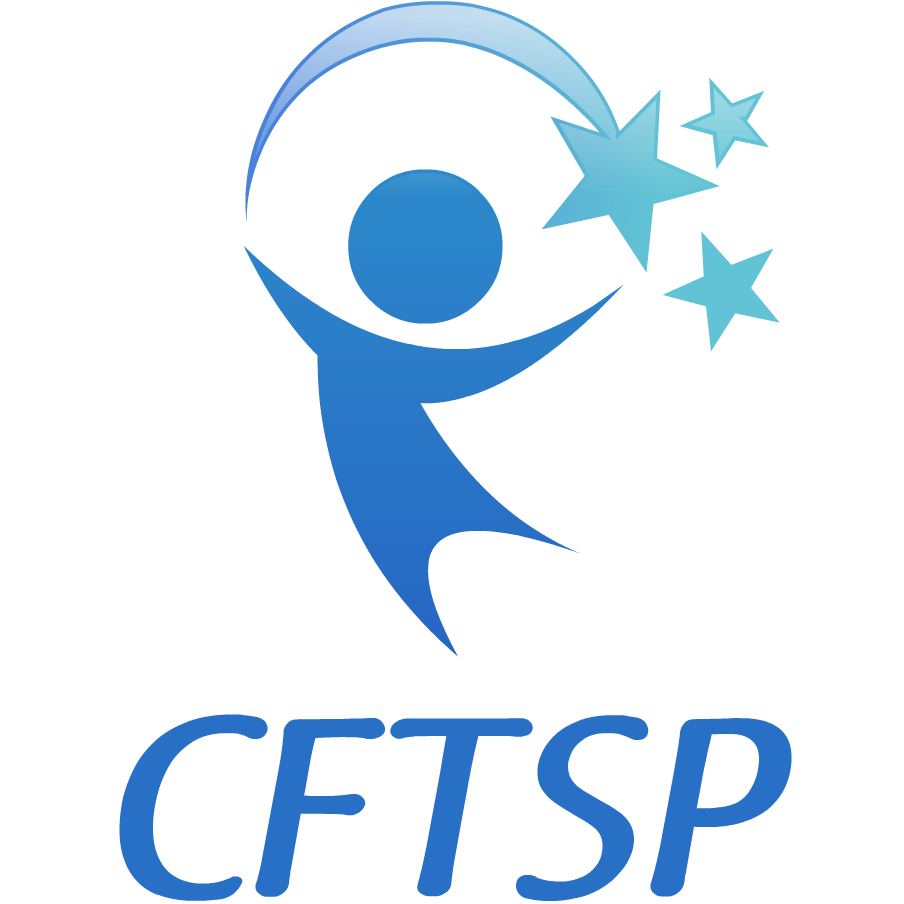 CFTSP